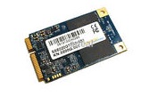 Disque dur SSD * NEUF * 20Go pour ACER Aspire M5-581